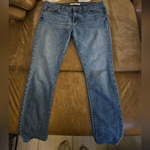 J Brand Jeans